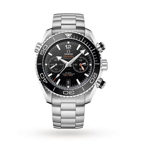 omega watches uk|omega watch stockists uk.